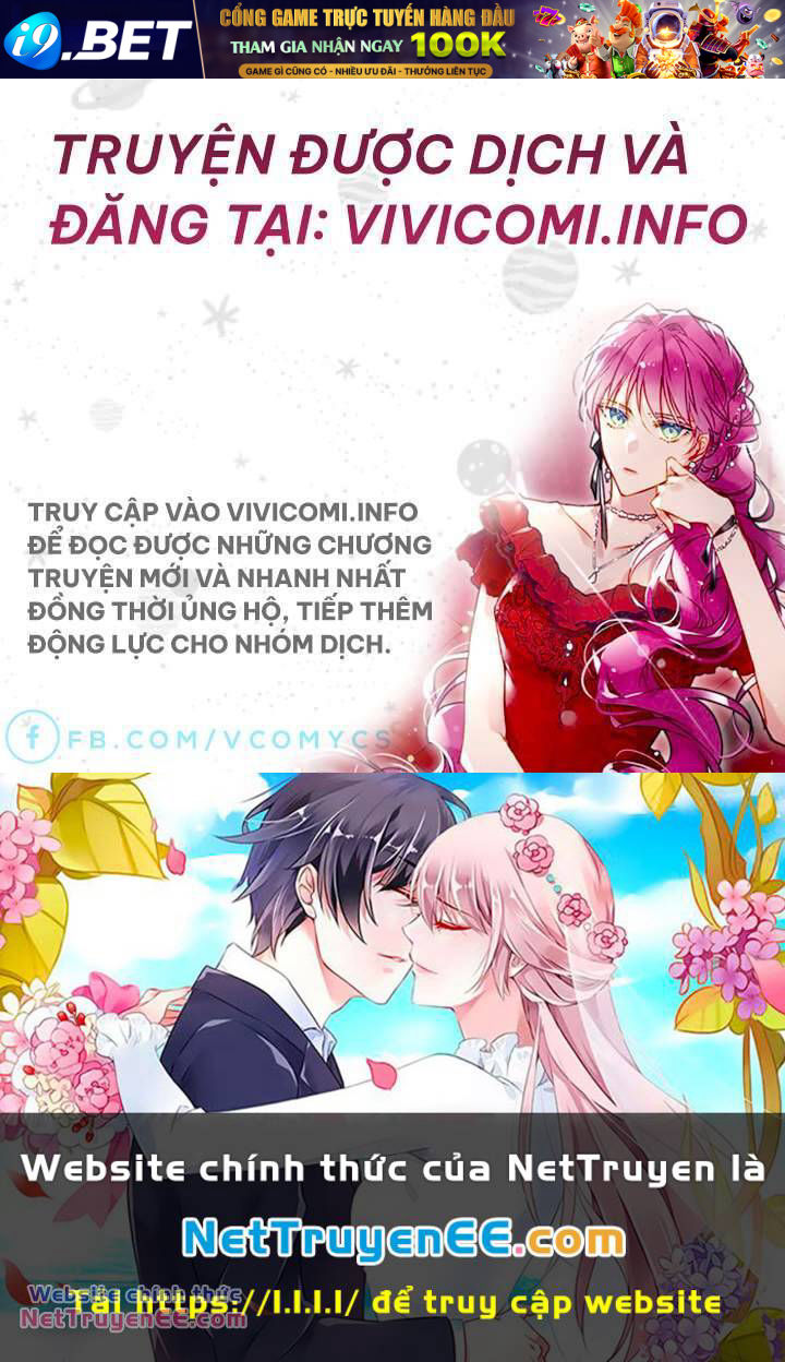 Tôi trở thành mẹ của nam chính - Chapter 28 - Page 56