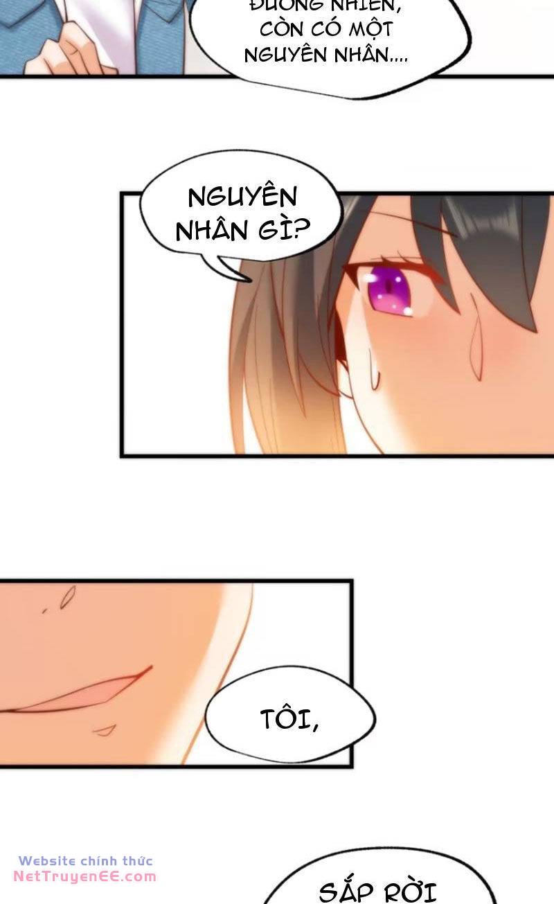 Trọng Sinh Không Làm Chạn Vương Tôi Một Mình Nạp Game Thăng Cấp - Chapter 80 - Page 12