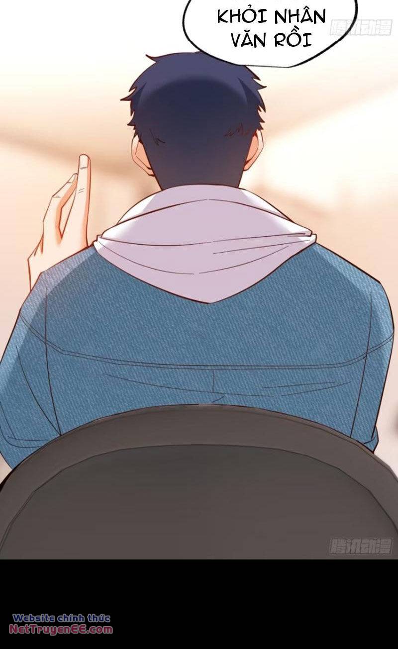 Trọng Sinh Không Làm Chạn Vương Tôi Một Mình Nạp Game Thăng Cấp - Chapter 80 - Page 13