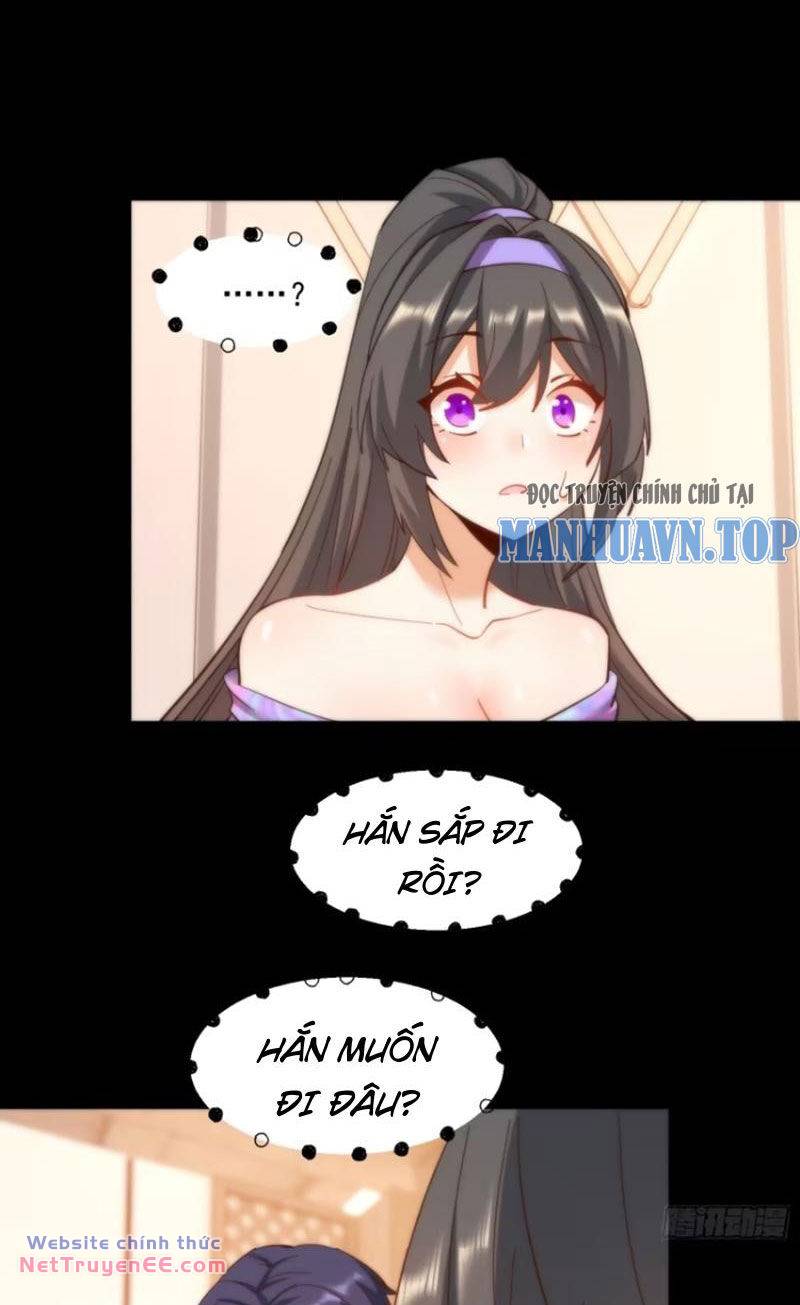 Trọng Sinh Không Làm Chạn Vương Tôi Một Mình Nạp Game Thăng Cấp - Chapter 80 - Page 14