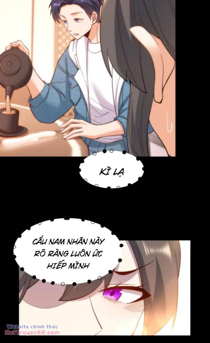 Trọng Sinh Không Làm Chạn Vương Tôi Một Mình Nạp Game Thăng Cấp - Chapter 80 - Page 15