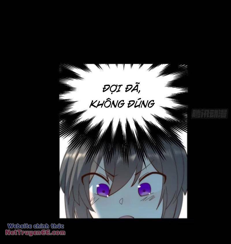 Trọng Sinh Không Làm Chạn Vương Tôi Một Mình Nạp Game Thăng Cấp - Chapter 80 - Page 23