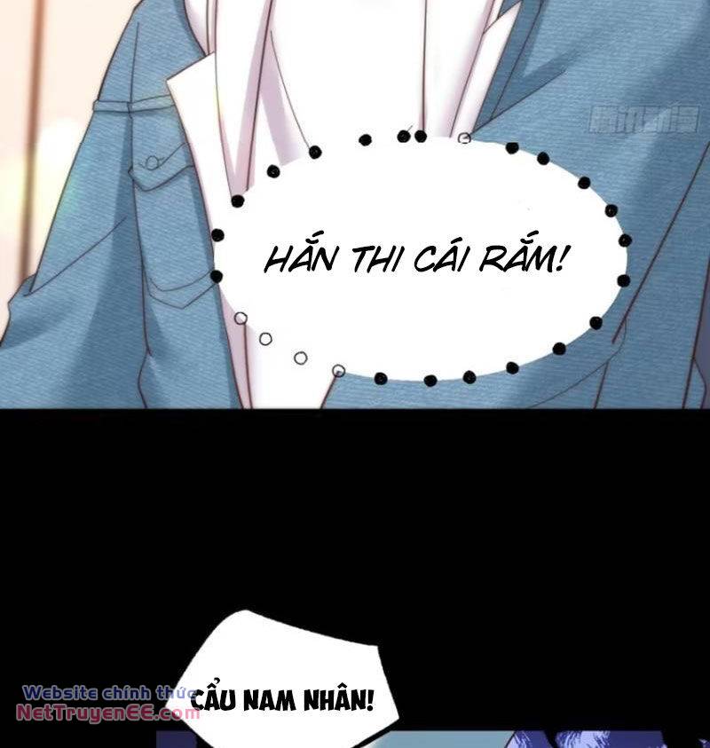 Trọng Sinh Không Làm Chạn Vương Tôi Một Mình Nạp Game Thăng Cấp - Chapter 80 - Page 25