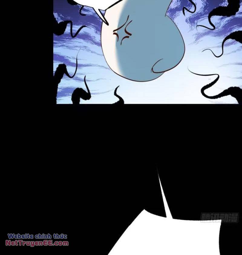 Trọng Sinh Không Làm Chạn Vương Tôi Một Mình Nạp Game Thăng Cấp - Chapter 80 - Page 26