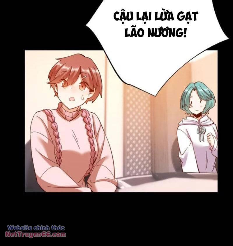 Trọng Sinh Không Làm Chạn Vương Tôi Một Mình Nạp Game Thăng Cấp - Chapter 80 - Page 27