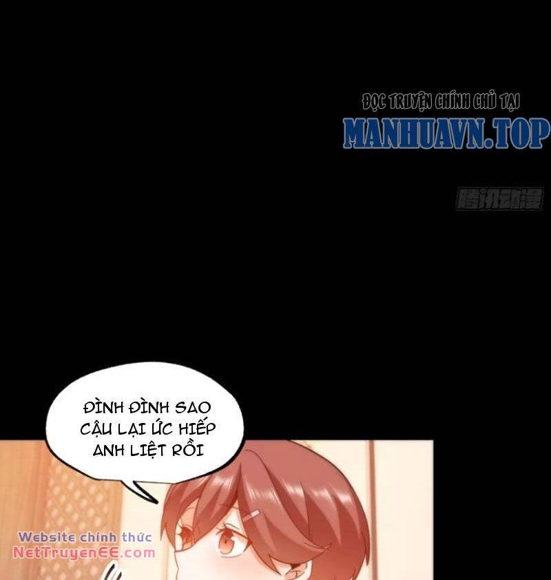 Trọng Sinh Không Làm Chạn Vương Tôi Một Mình Nạp Game Thăng Cấp - Chapter 80 - Page 30