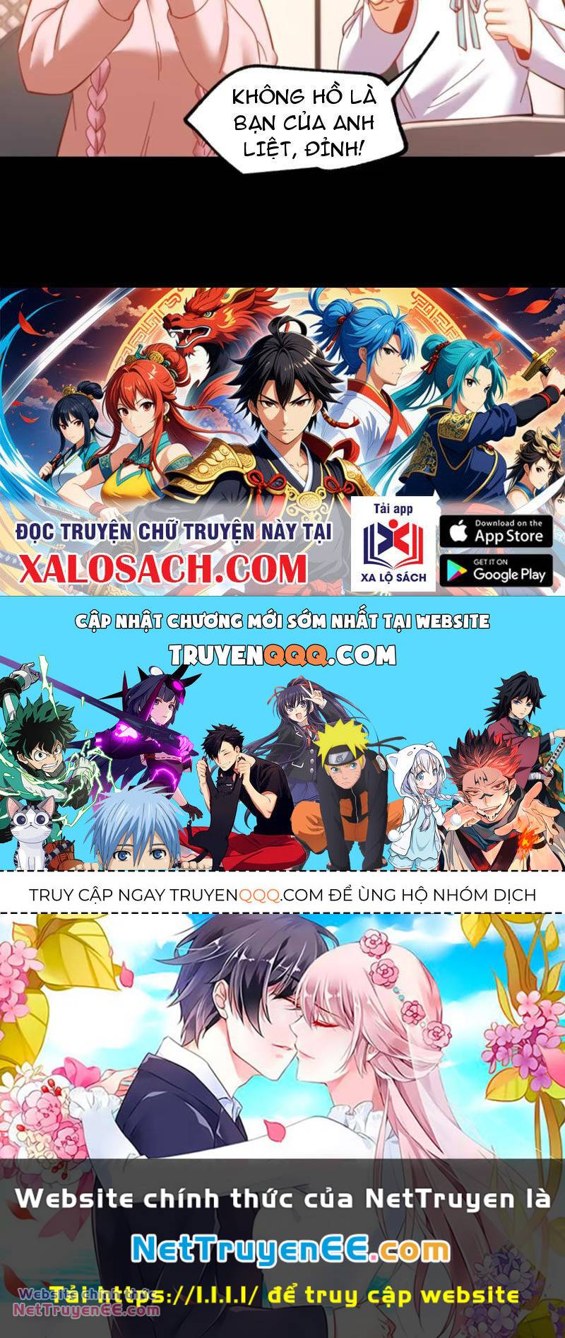 Trọng Sinh Không Làm Chạn Vương Tôi Một Mình Nạp Game Thăng Cấp - Chapter 80 - Page 39