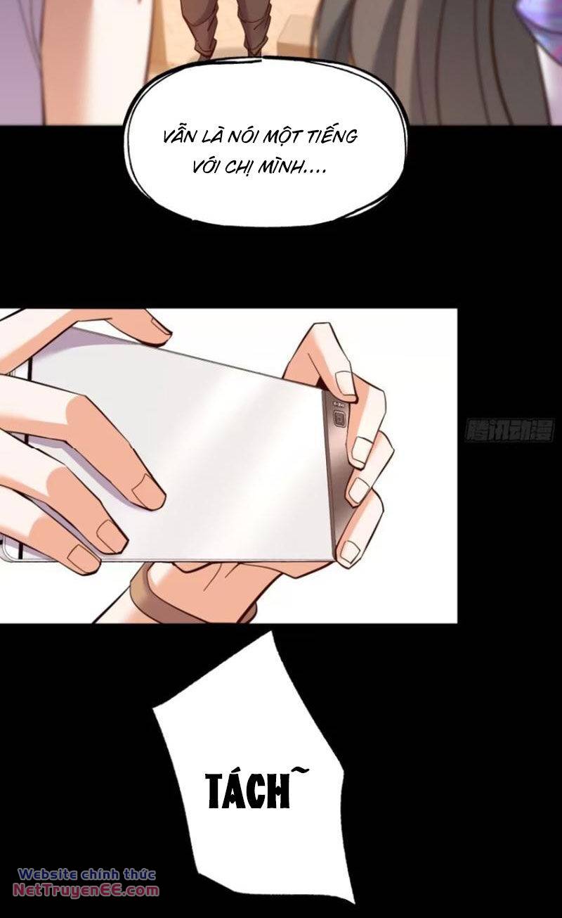 Trọng Sinh Không Làm Chạn Vương Tôi Một Mình Nạp Game Thăng Cấp - Chapter 80 - Page 4