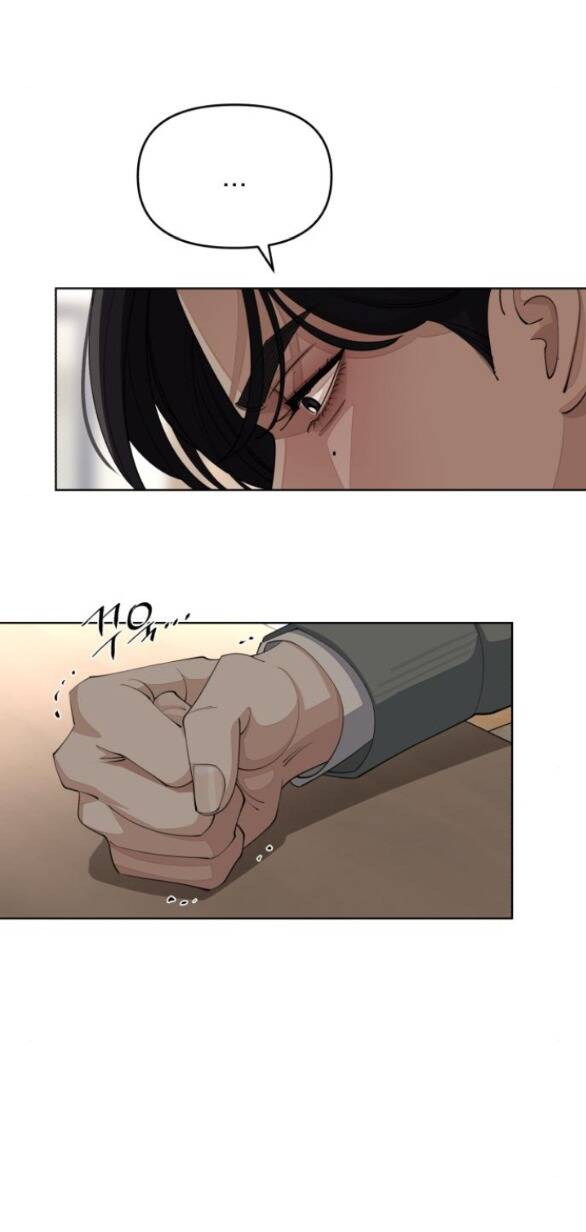 Tình Yêu Của Ik Seob - Chapter 39.1 - Page 12