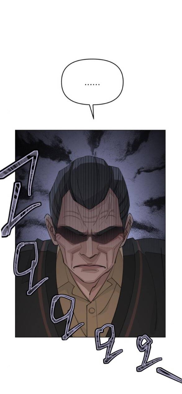 Tình Yêu Của Ik Seob - Chapter 39.1 - Page 21