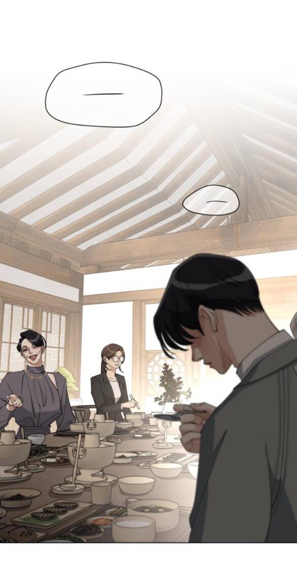 Tình Yêu Của Ik Seob - Chapter 39.1 - Page 27