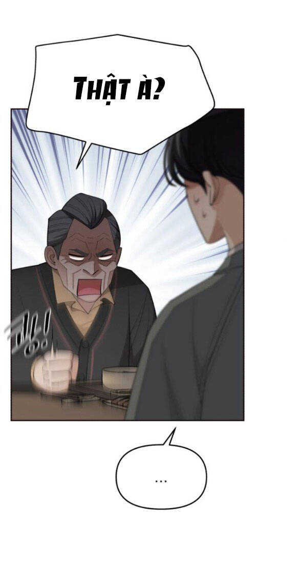 Tình Yêu Của Ik Seob - Chapter 39.1 - Page 3