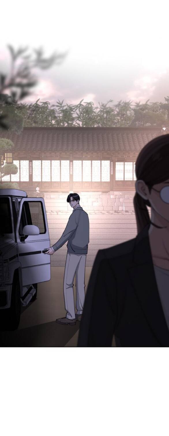 Tình Yêu Của Ik Seob Chapter 39.2 - Trang 9