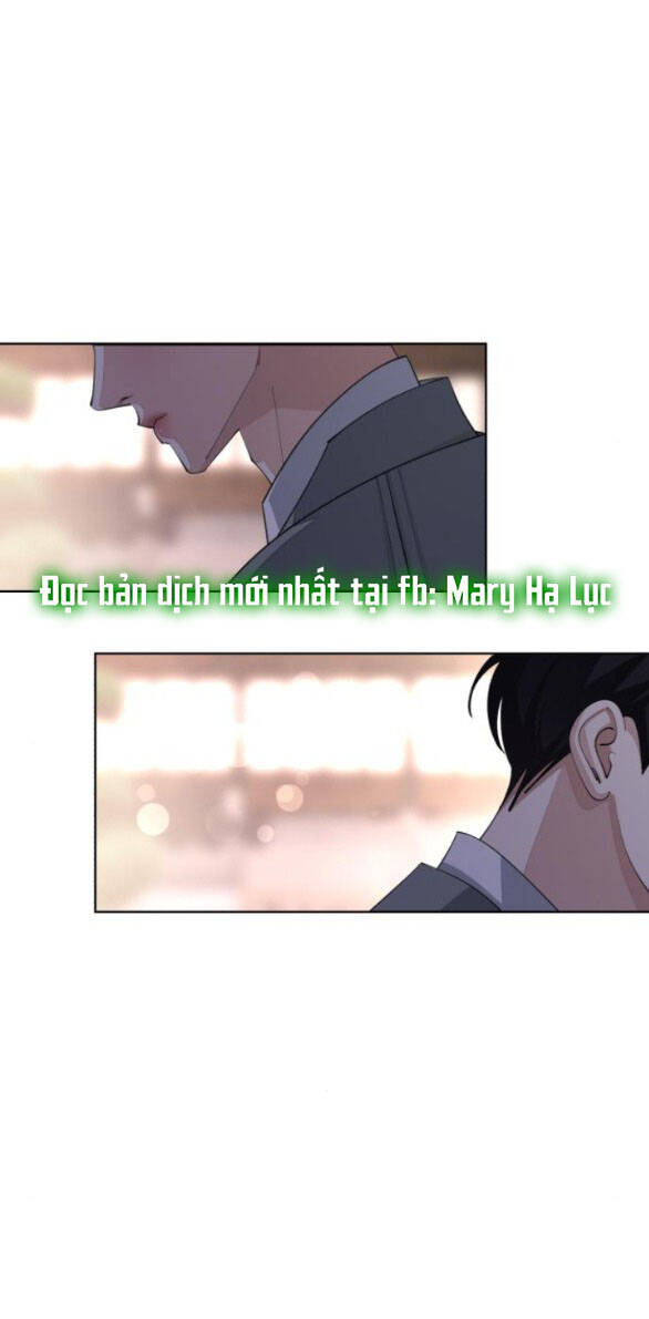 Tình Yêu Của Ik Seob Chapter 39.2 - Trang 10