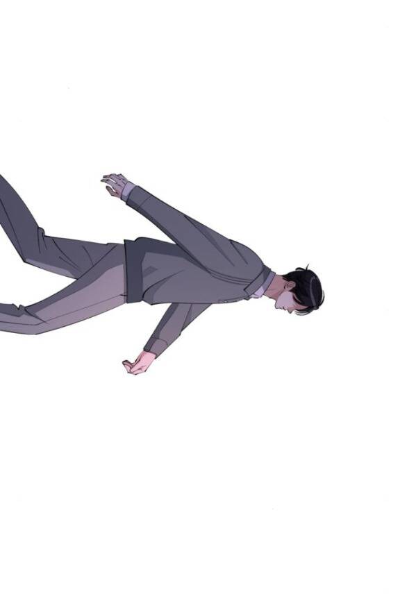 Tình Yêu Của Ik Seob Chapter 39.2 - Trang 12