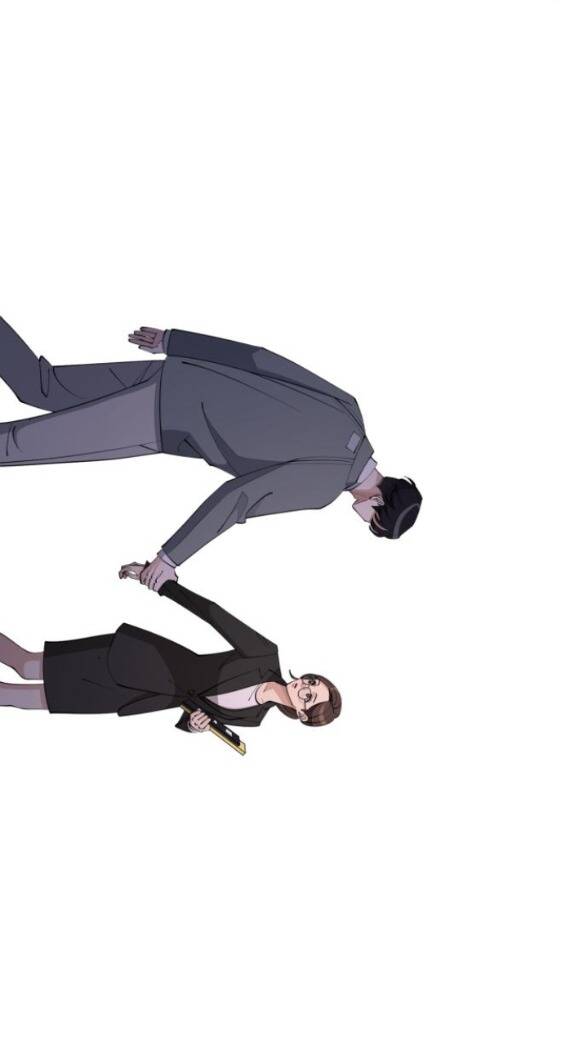 Tình Yêu Của Ik Seob Chapter 39.2 - Trang 13