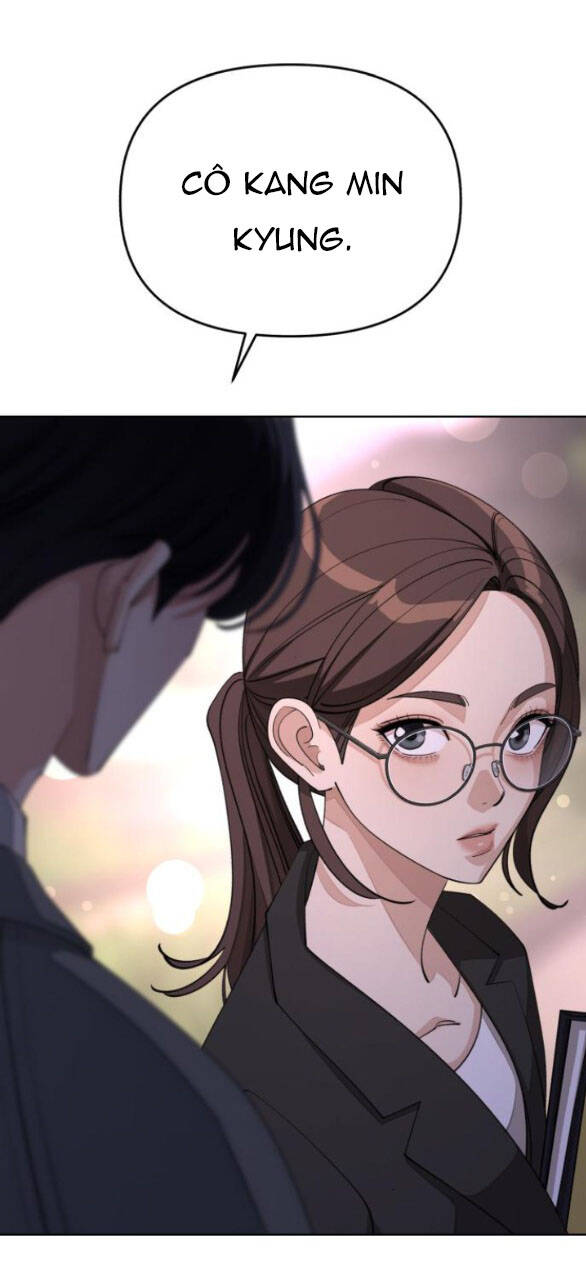 Tình Yêu Của Ik Seob Chapter 39.2 - Trang 14