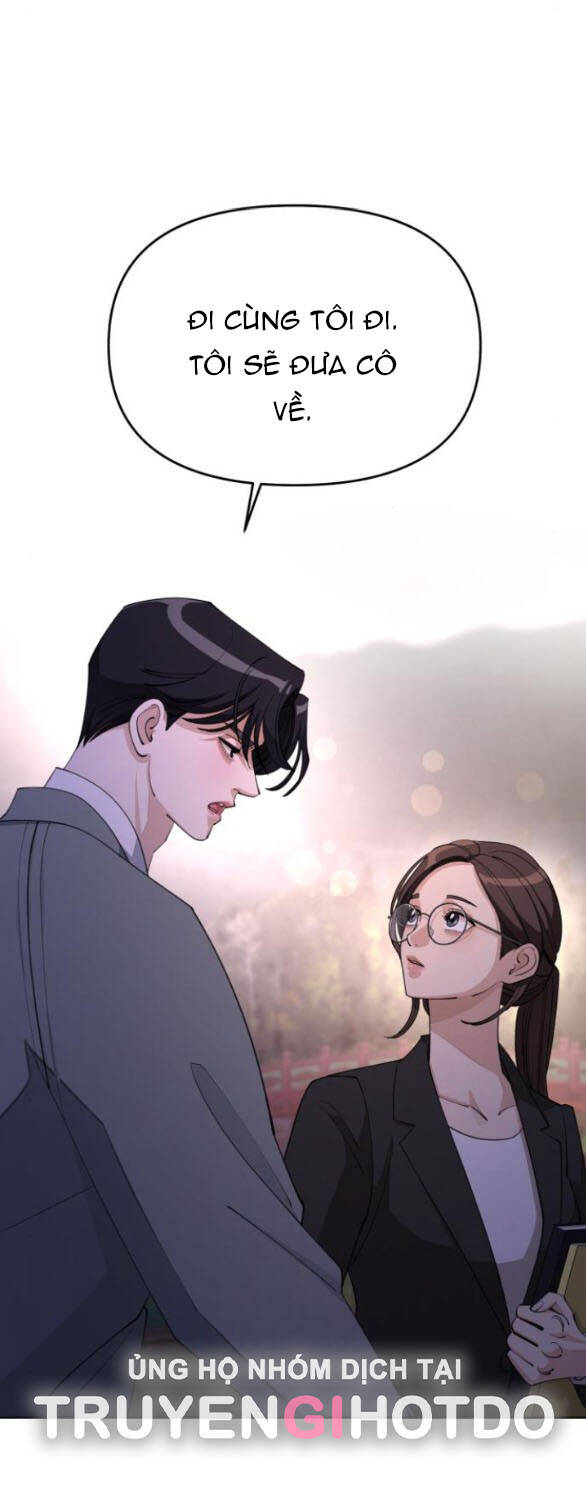 Tình Yêu Của Ik Seob Chapter 39.2 - Trang 15