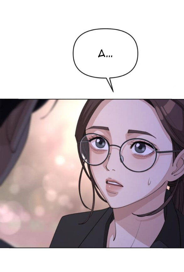 Tình Yêu Của Ik Seob Chapter 39.2 - Trang 16