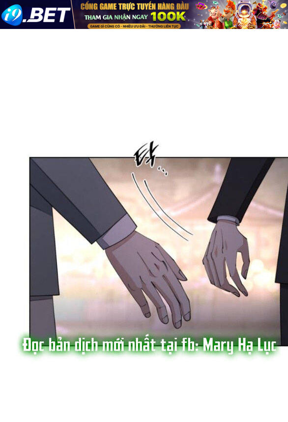 Tình Yêu Của Ik Seob Chapter 39.2 - Trang 18