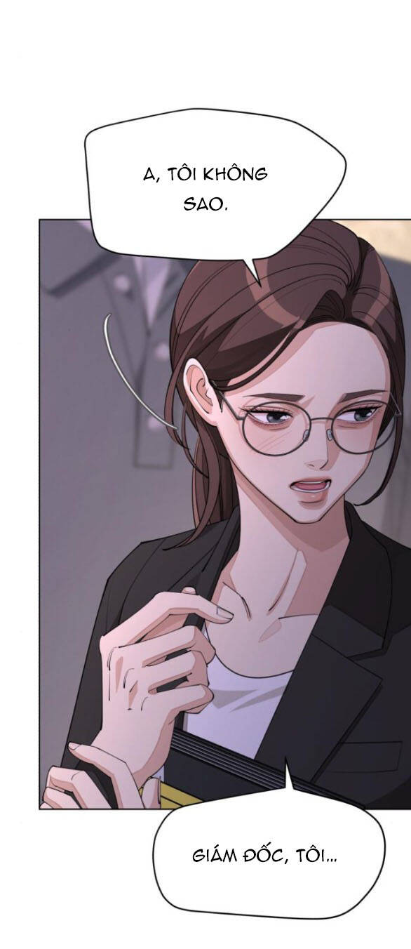 Tình Yêu Của Ik Seob Chapter 39.2 - Trang 19
