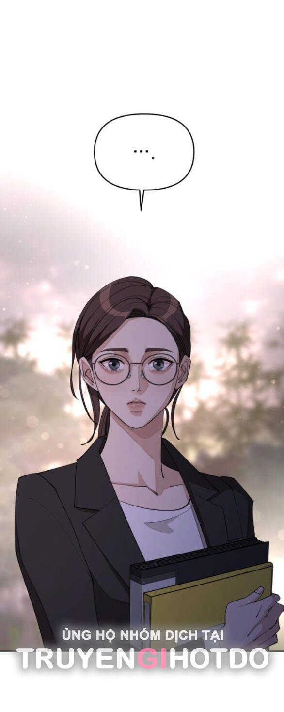 Tình Yêu Của Ik Seob Chapter 39.2 - Trang 24