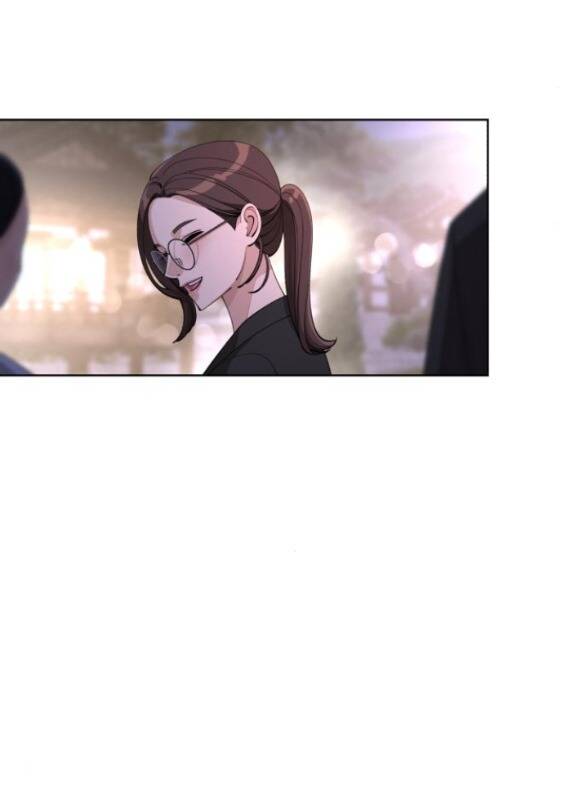 Tình Yêu Của Ik Seob Chapter 39.2 - Trang 7