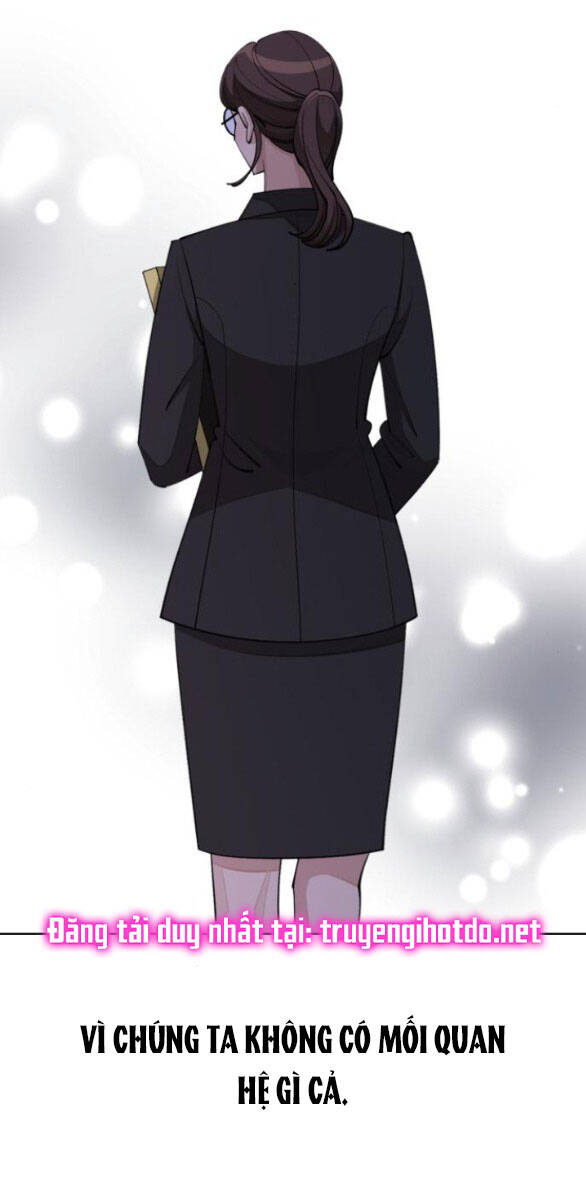 Tình Yêu Của Ik Seob Chapter 39.2 - Trang 8