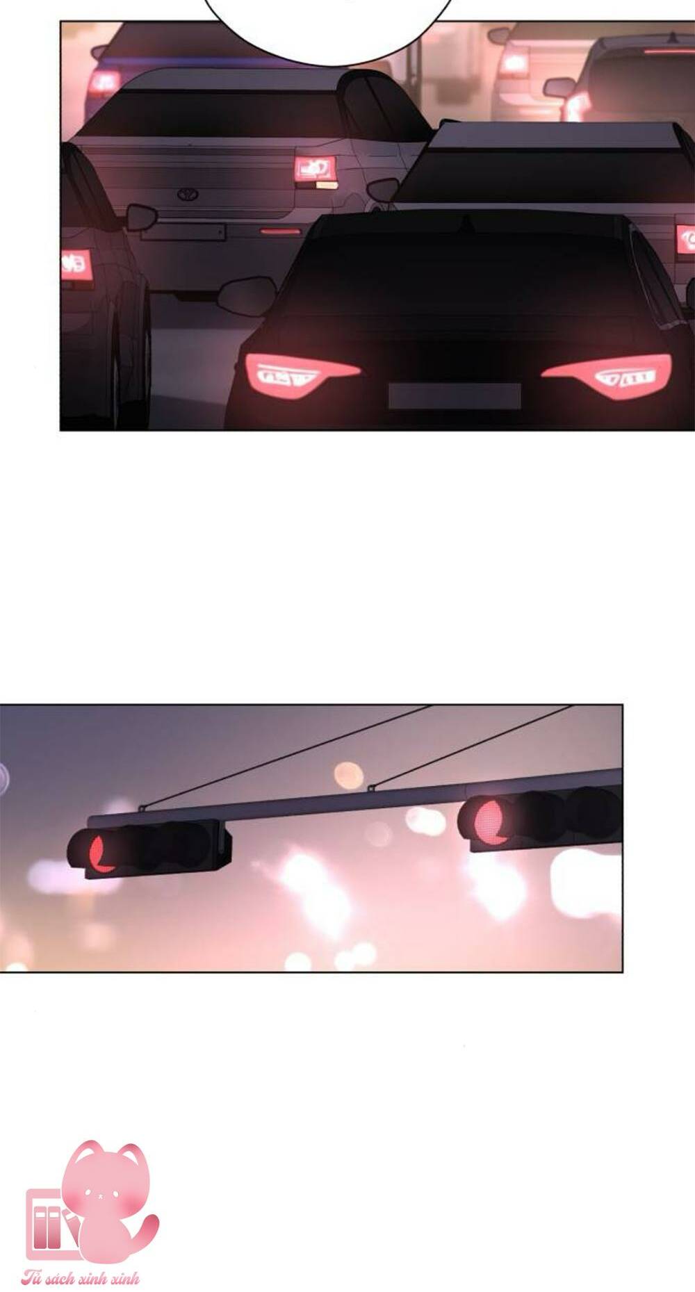 Tình Yêu Của Ik Seob - Chapter 40 - Page 9