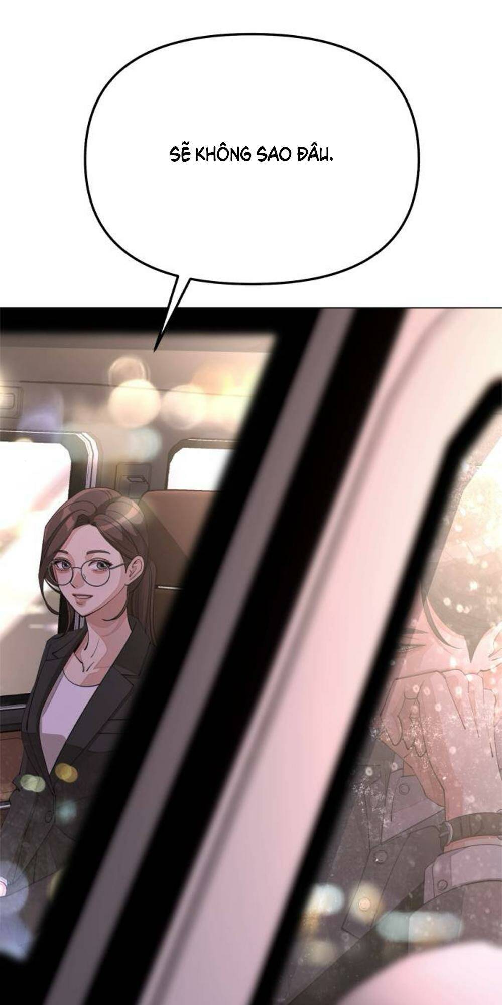 Tình Yêu Của Ik Seob - Chapter 40 - Page 10