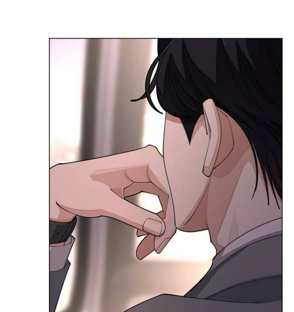 Tình Yêu Của Ik Seob - Chapter 40 - Page 13