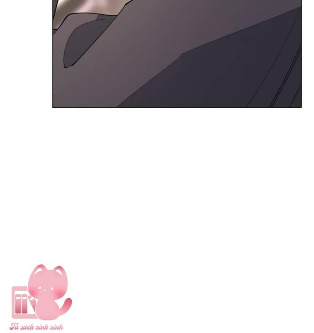 Tình Yêu Của Ik Seob - Chapter 40 - Page 14