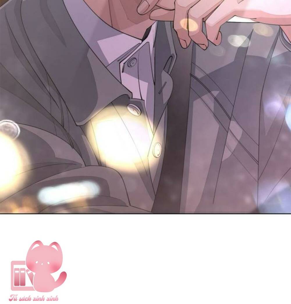 Tình Yêu Của Ik Seob - Chapter 40 - Page 17