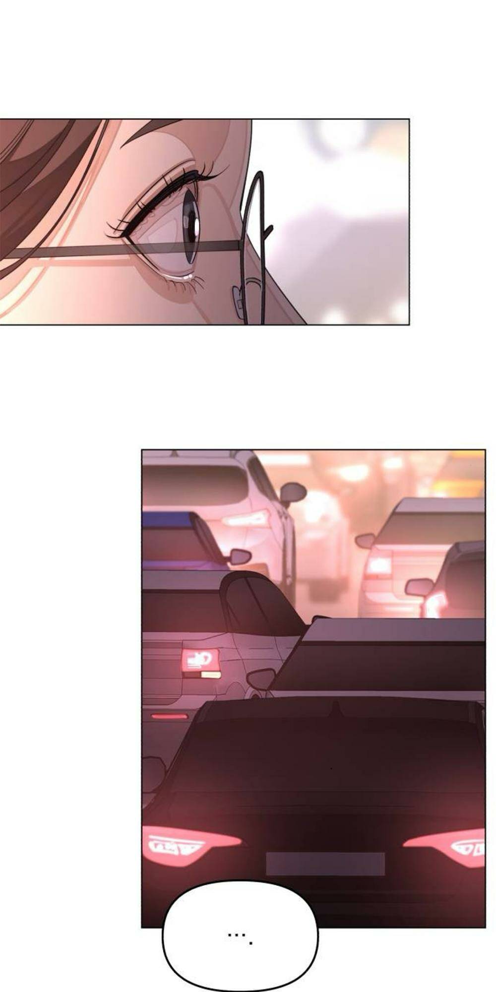 Tình Yêu Của Ik Seob - Chapter 40 - Page 18