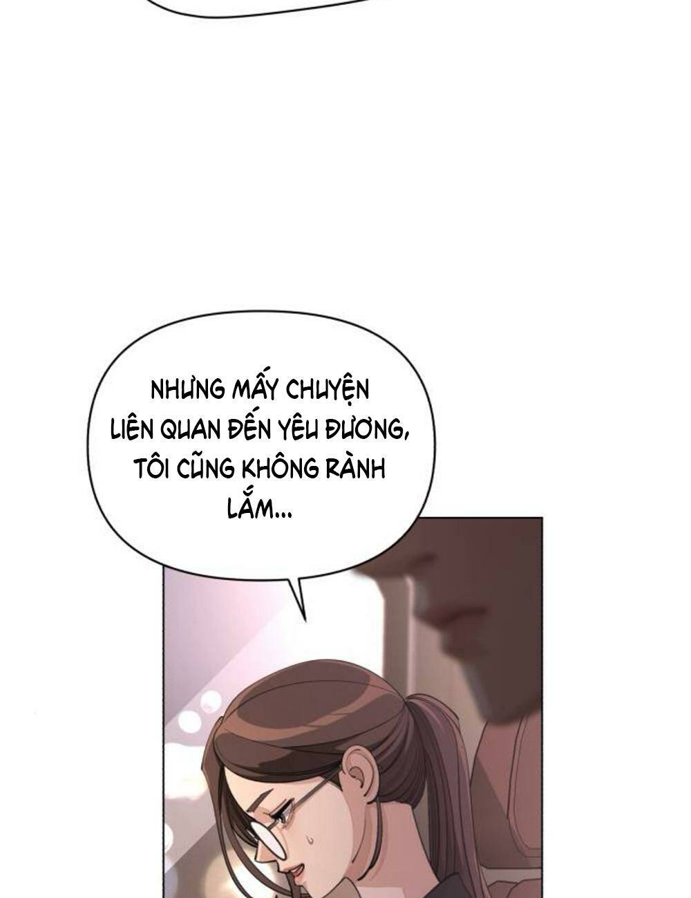 Tình Yêu Của Ik Seob - Chapter 40 - Page 20