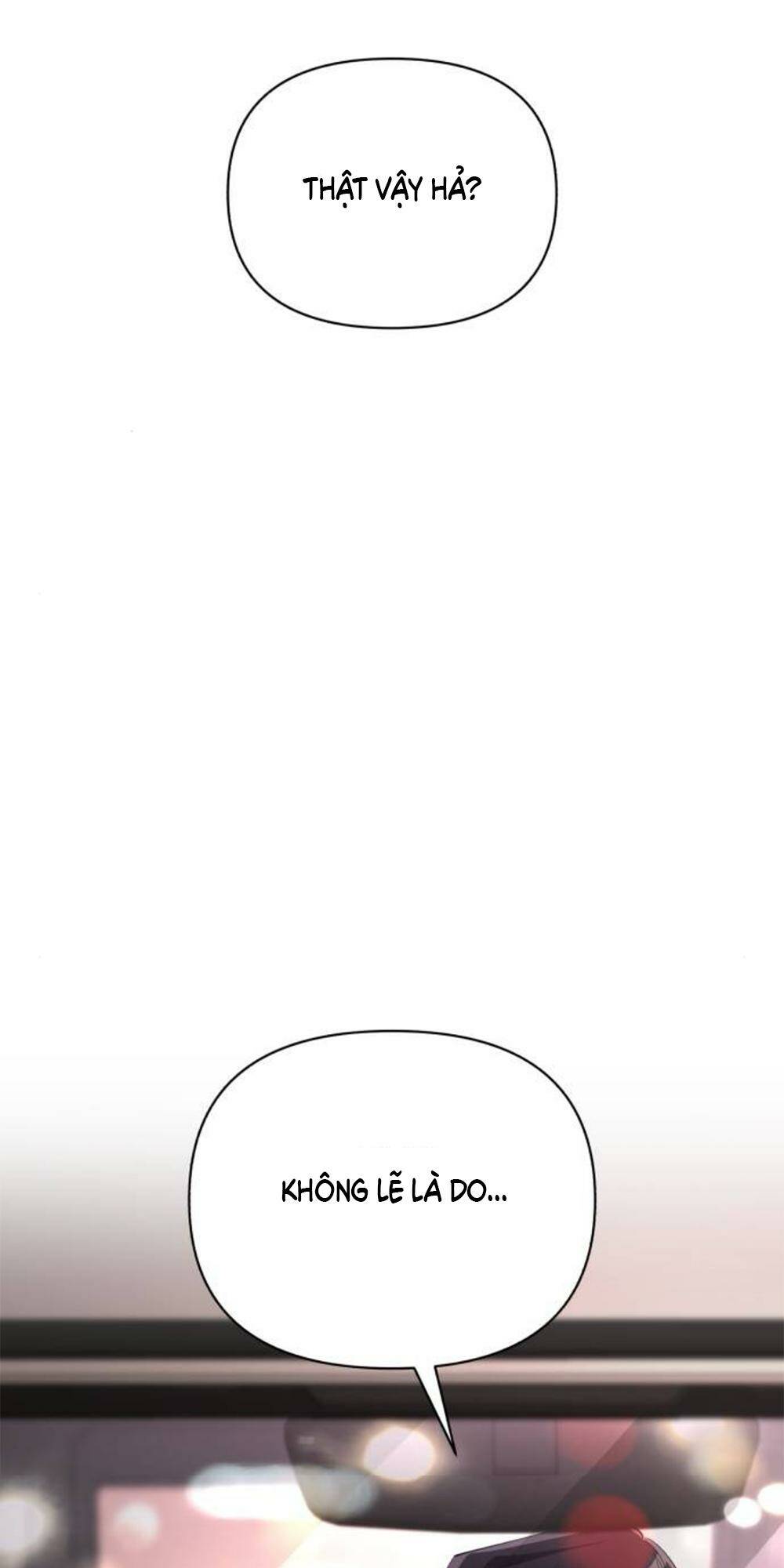 Tình Yêu Của Ik Seob - Chapter 40 - Page 22