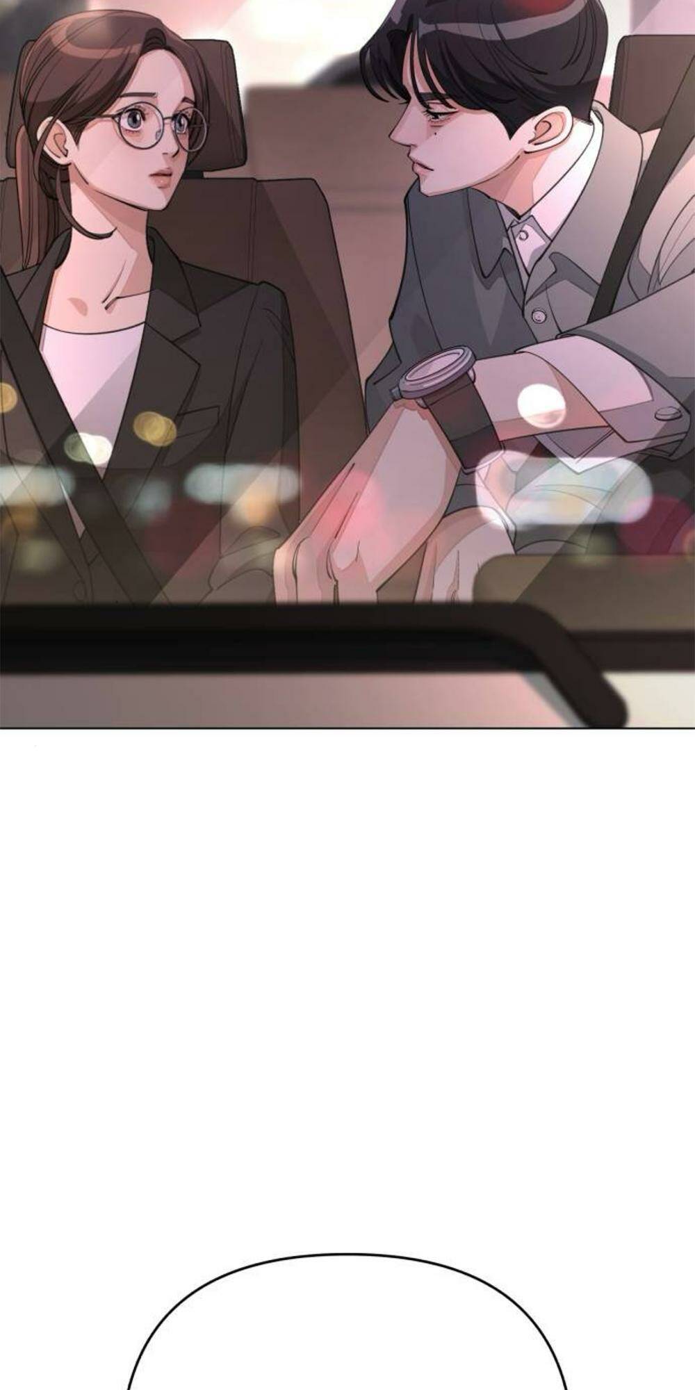 Tình Yêu Của Ik Seob - Chapter 40 - Page 23