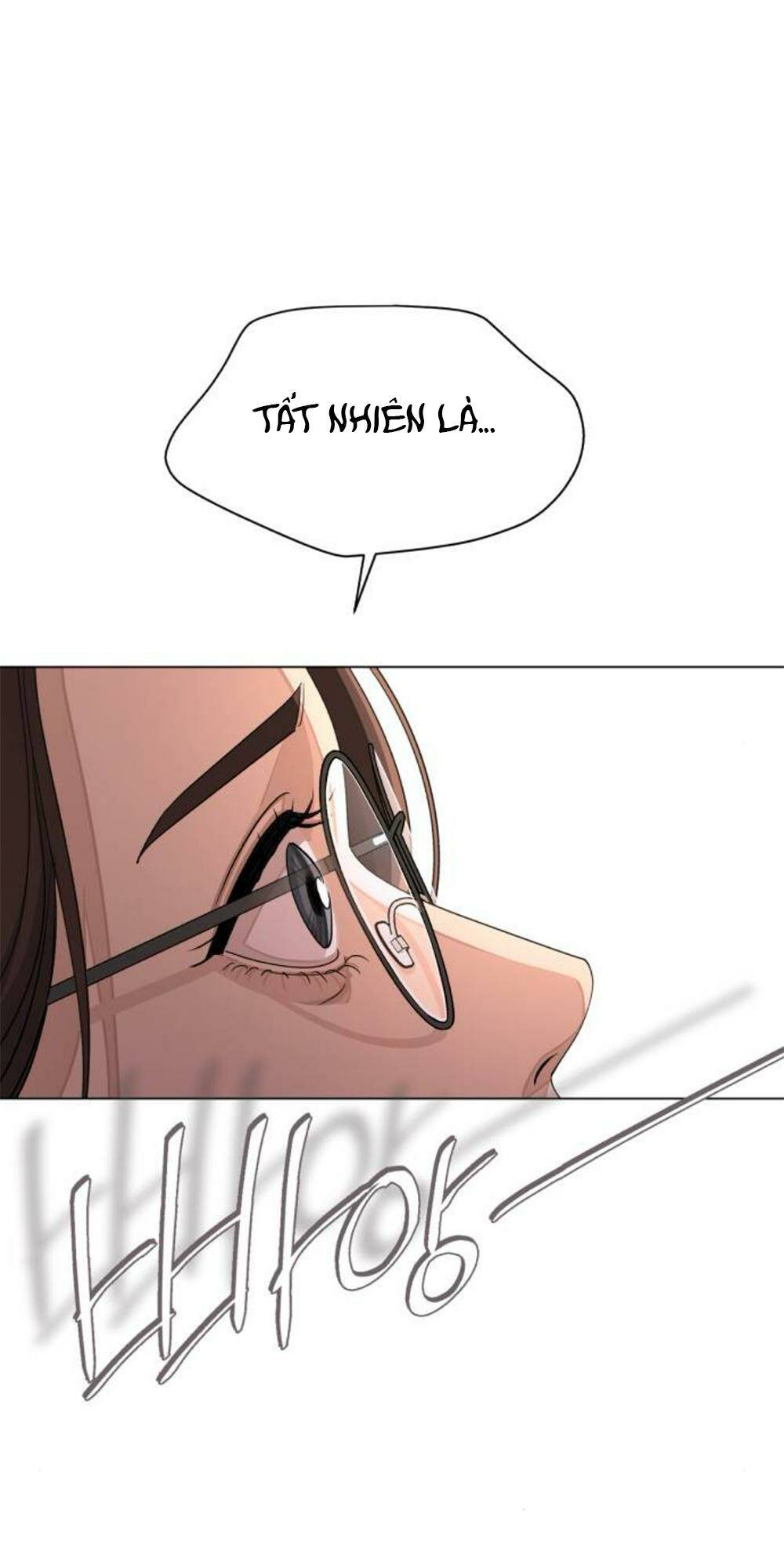 Tình Yêu Của Ik Seob - Chapter 40 - Page 26