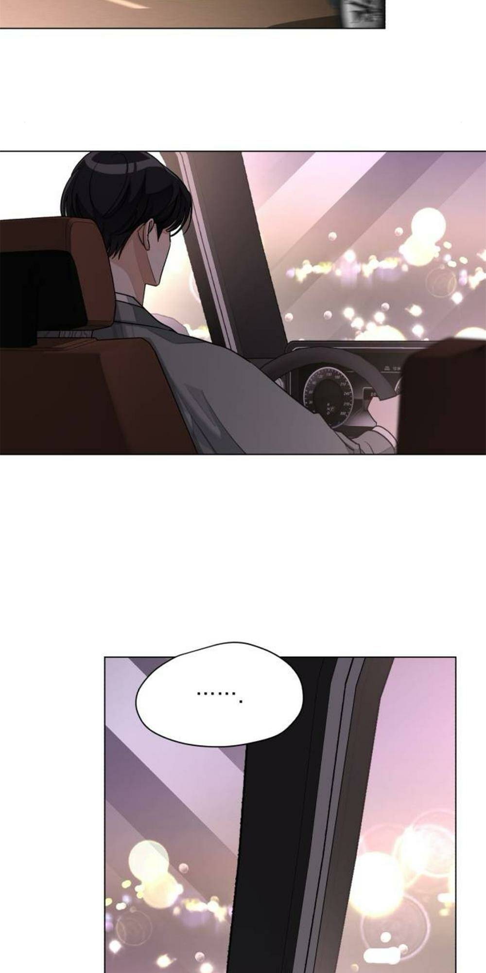 Tình Yêu Của Ik Seob - Chapter 40 - Page 29