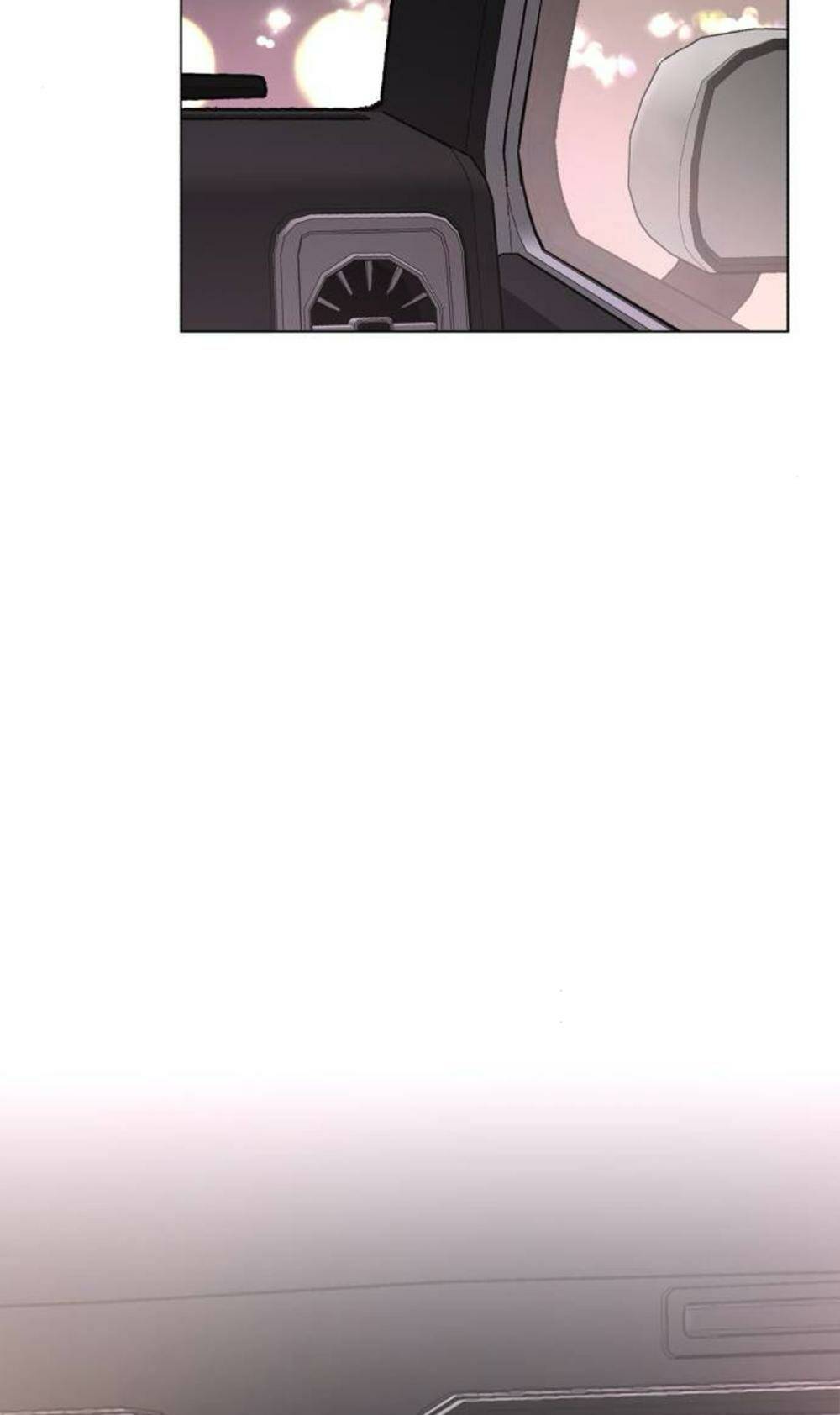 Tình Yêu Của Ik Seob - Chapter 40 - Page 30