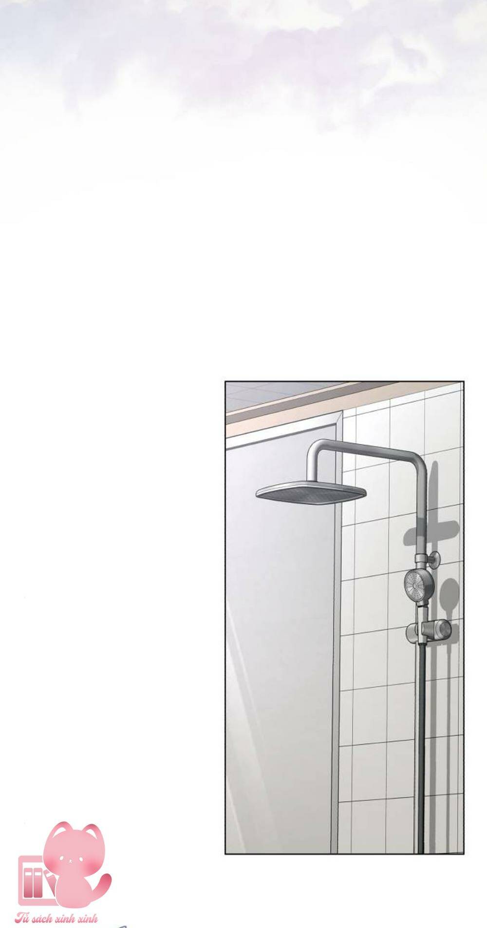 Tình Yêu Của Ik Seob - Chapter 40 - Page 34