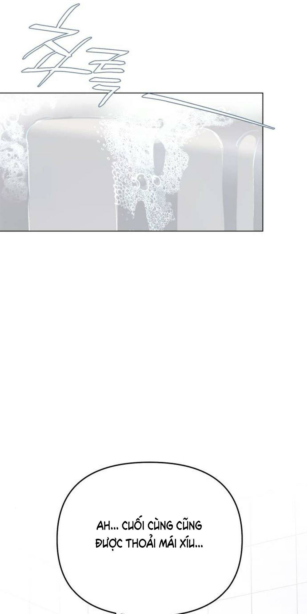 Tình Yêu Của Ik Seob - Chapter 40 - Page 35