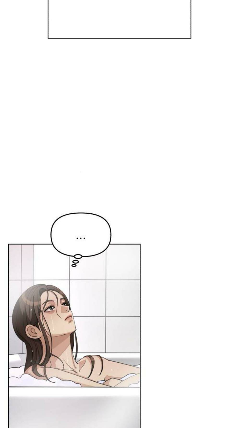 Tình Yêu Của Ik Seob - Chapter 40 - Page 40