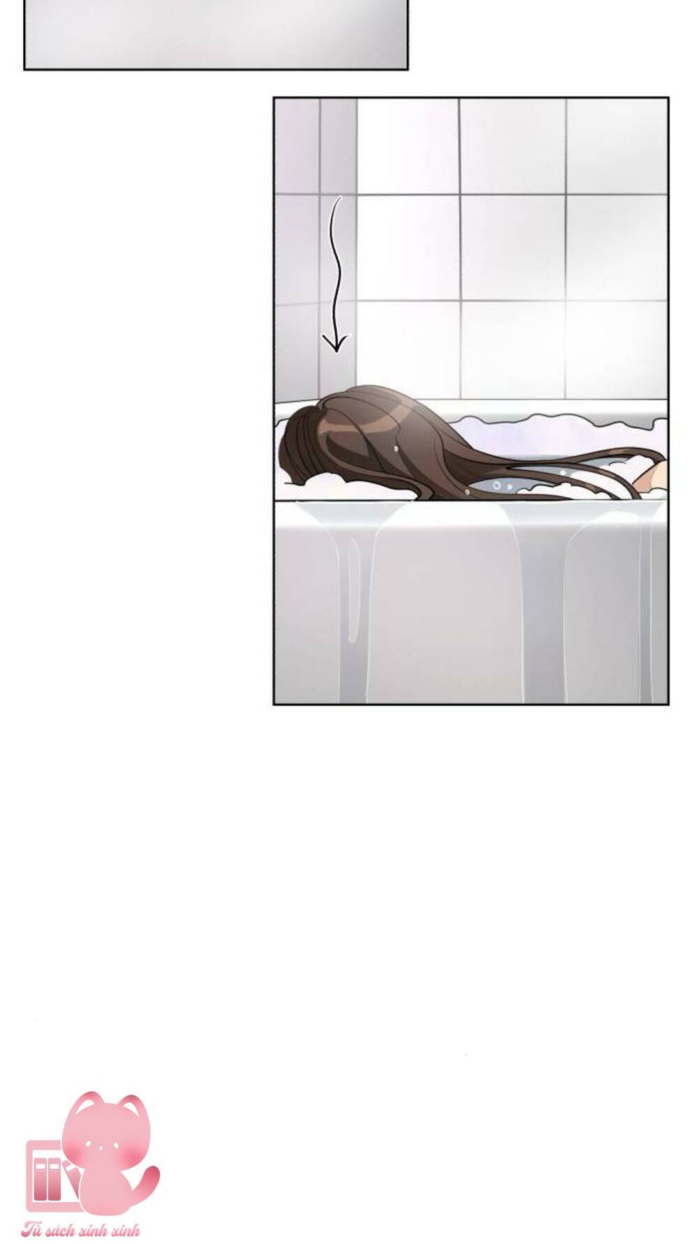 Tình Yêu Của Ik Seob - Chapter 40 - Page 41