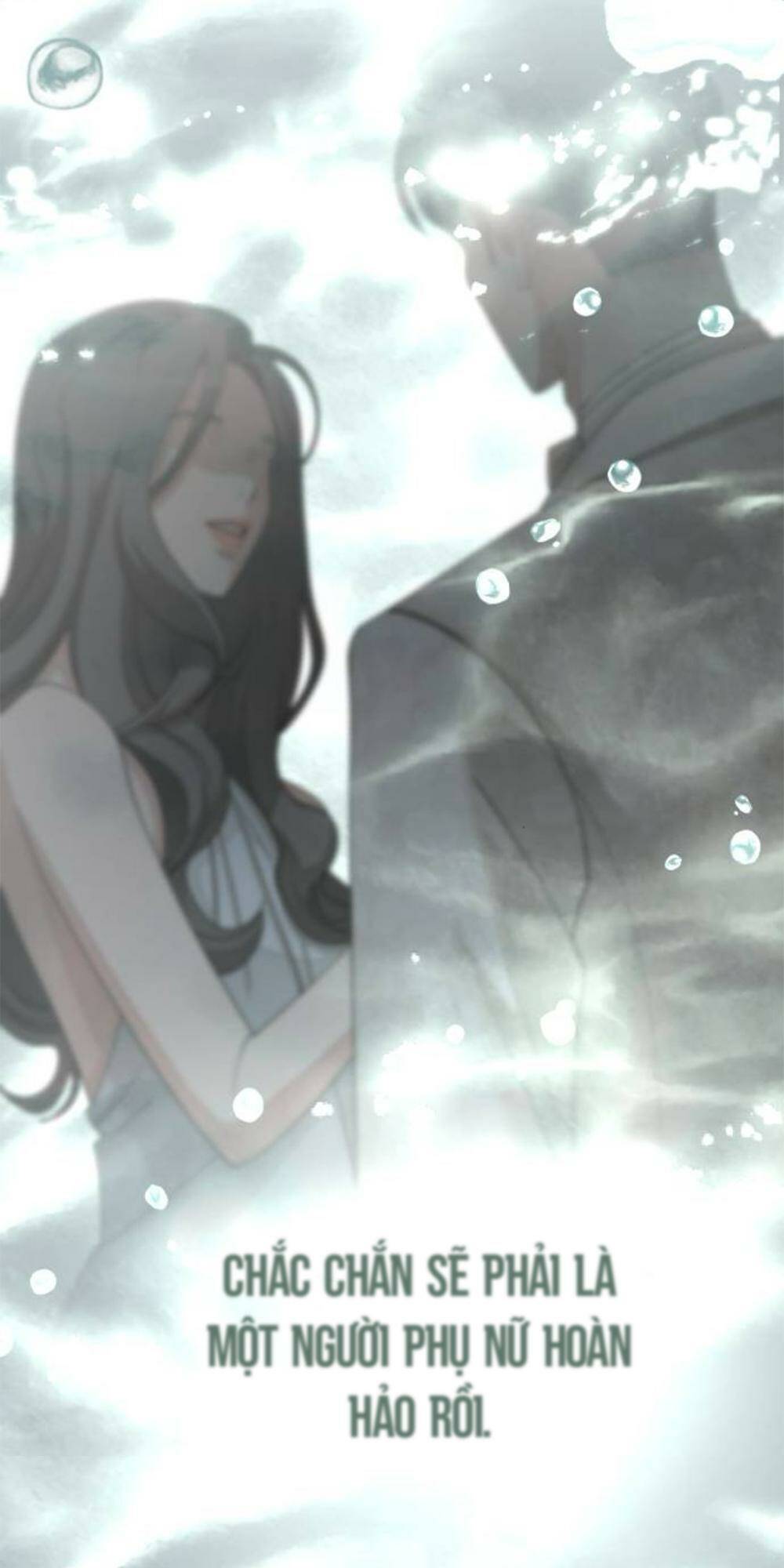 Tình Yêu Của Ik Seob - Chapter 40 - Page 43