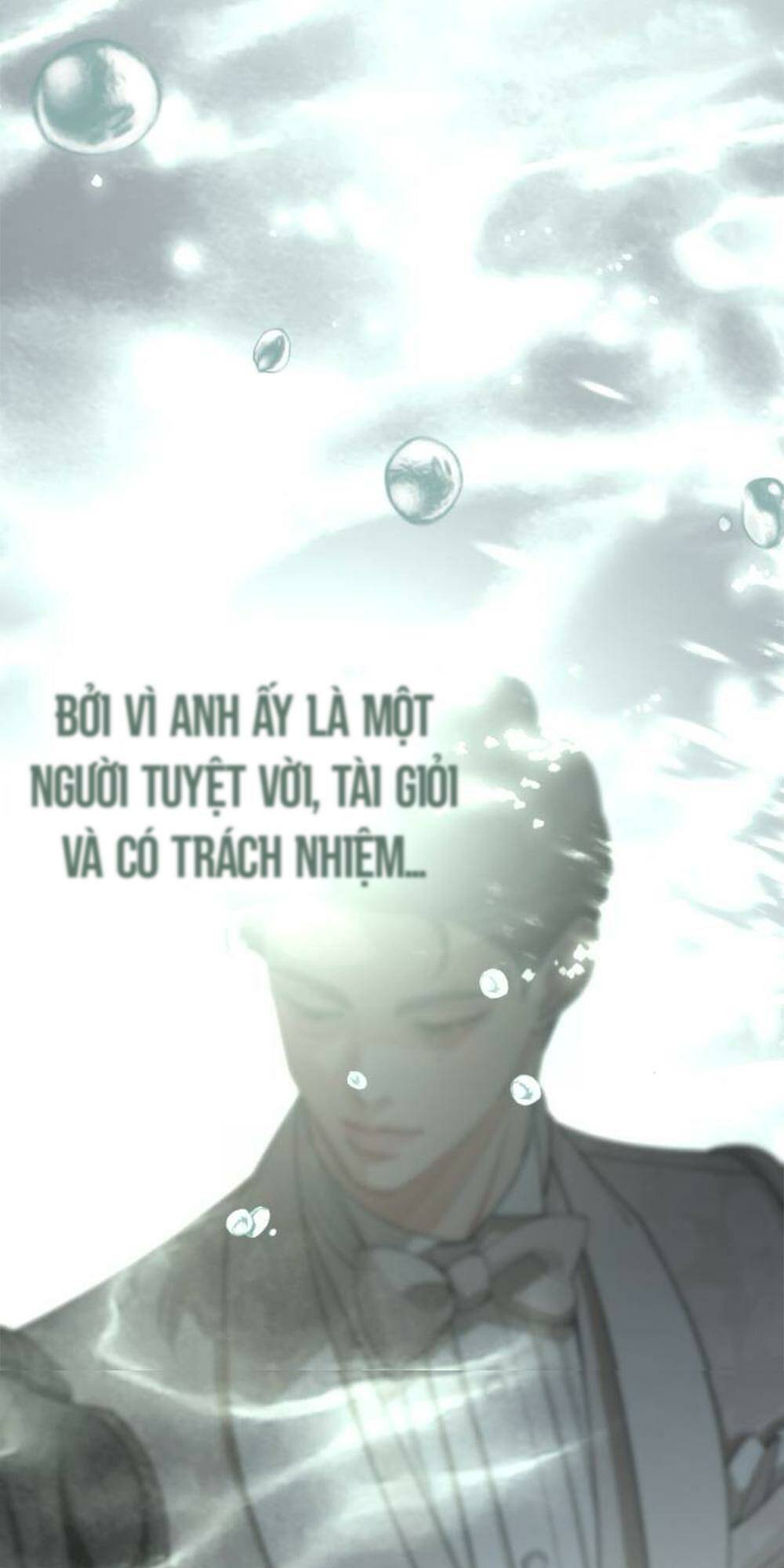 Tình Yêu Của Ik Seob - Chapter 40 - Page 44