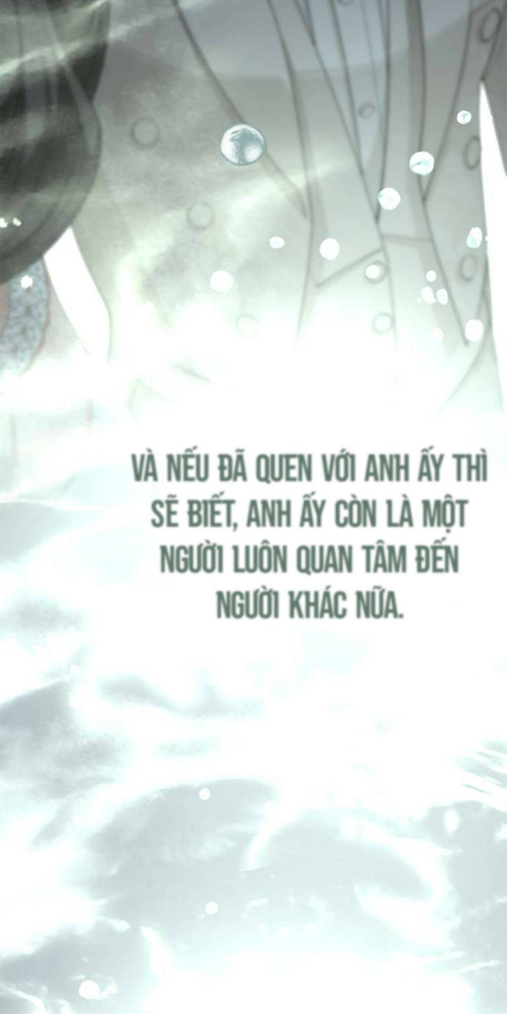 Tình Yêu Của Ik Seob - Chapter 40 - Page 45