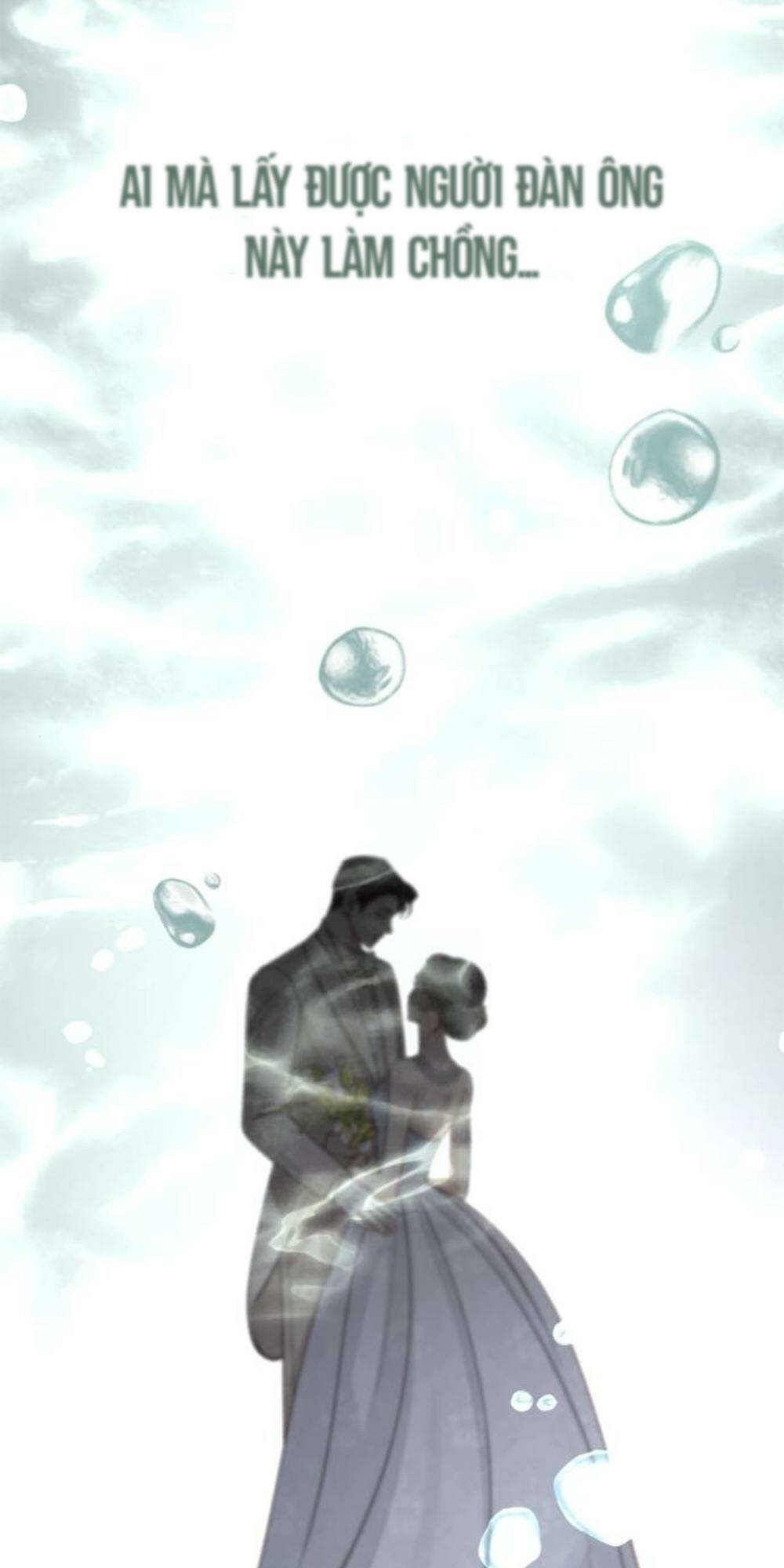 Tình Yêu Của Ik Seob - Chapter 40 - Page 46