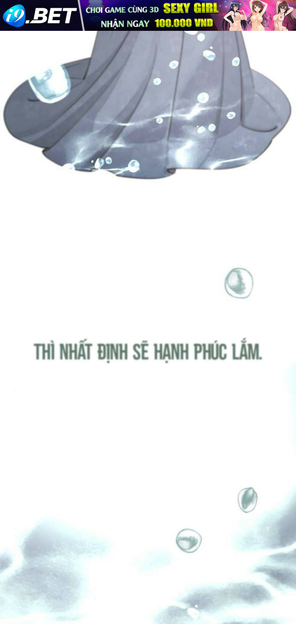 Tình Yêu Của Ik Seob - Chapter 40 - Page 47