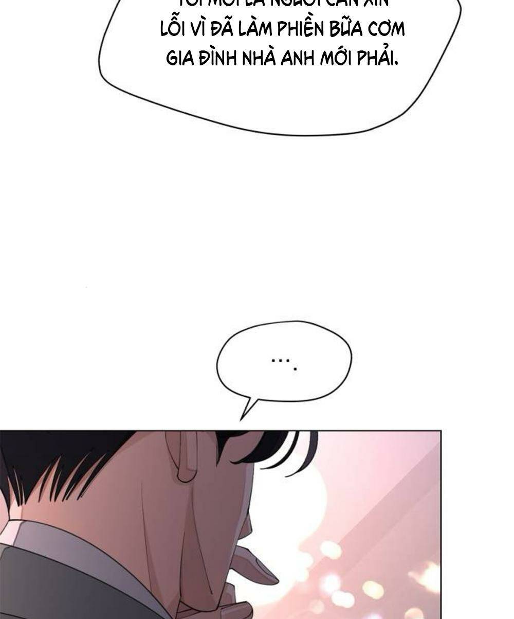 Tình Yêu Của Ik Seob - Chapter 40 - Page 4